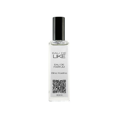 Eau de Like