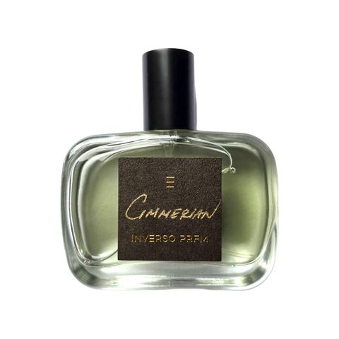 Cimmerian