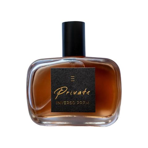 Private