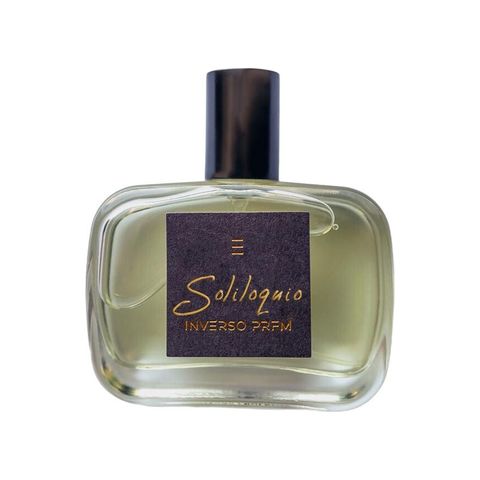 Soliloque