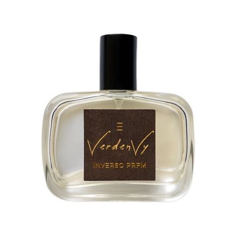 Verdenvy