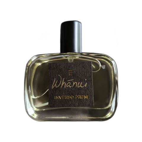 Whānui