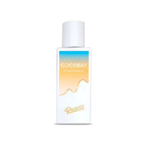 Cocobay