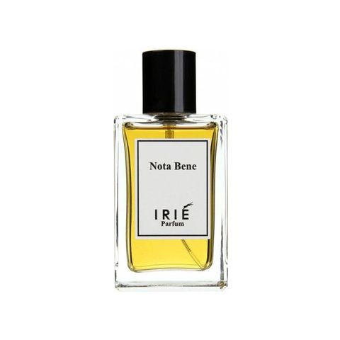 Nota Bene