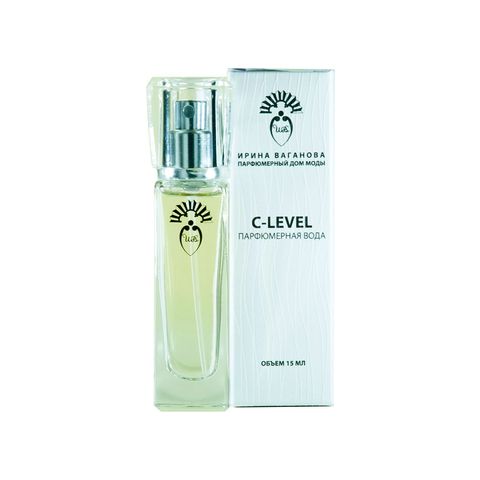 C-Level