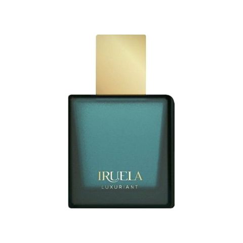 Luxuriant