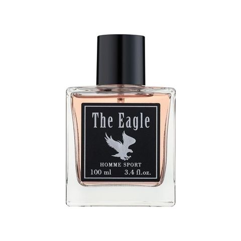 The Eagle Homme Sport