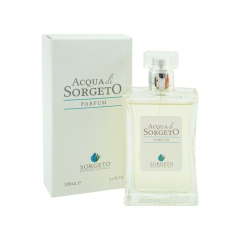 Acqua di Sorgeto Parfum