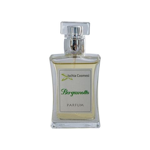 Bergamotto Parfum