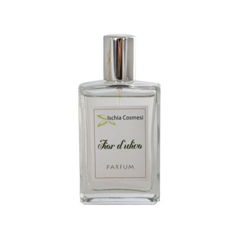 Fior d'ulivo Parfum
