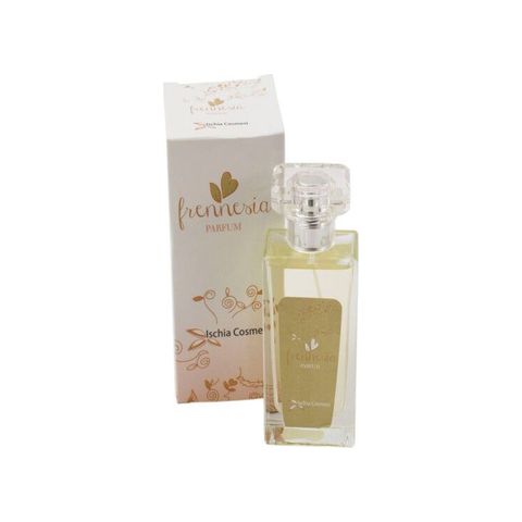 Frennesia Parfum