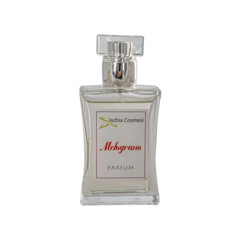 Melograno Parfum