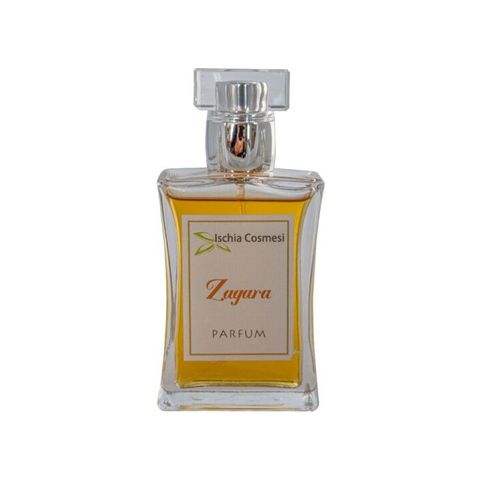 Zagara Parfum