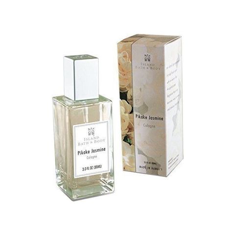 Pikake Jasmine