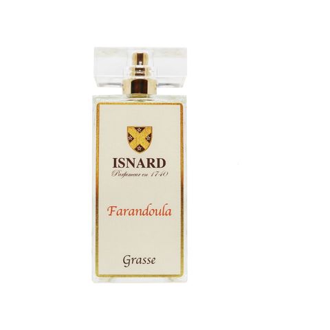 Farandoula