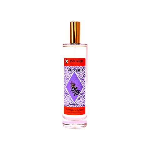 Verveine