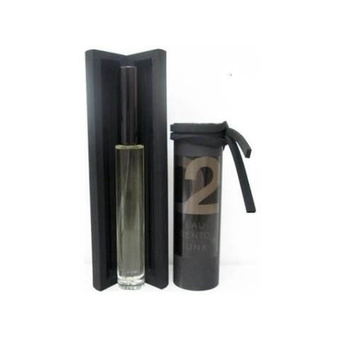 No. 02 L’Eau Sento