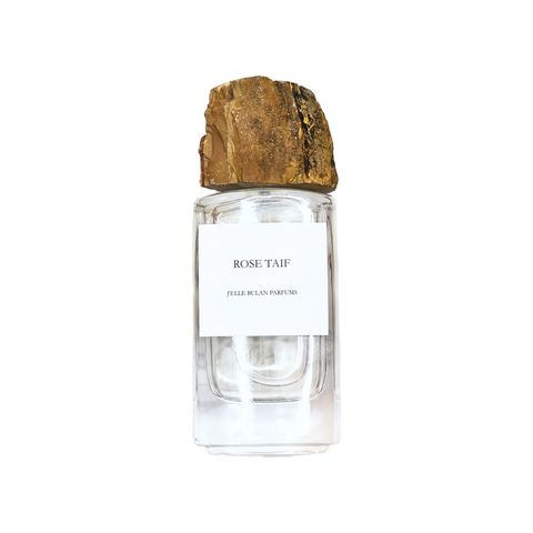 Rose Taif