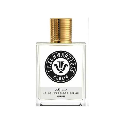 Altruist Eau de Parfum