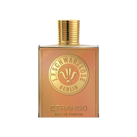 Etrango