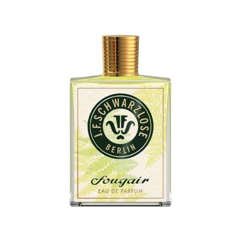 Fougair