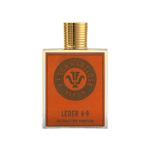 Leder 6·9