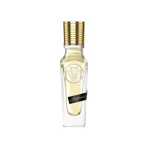 Parfum Captive #1