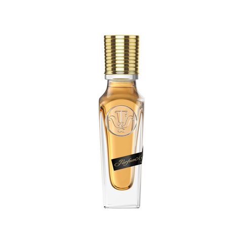 Parfum Captive #2