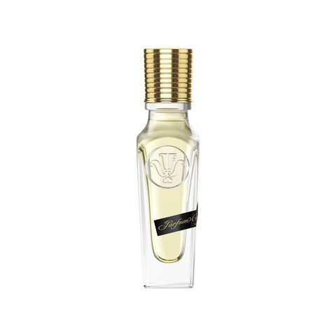 Parfum Captive #3