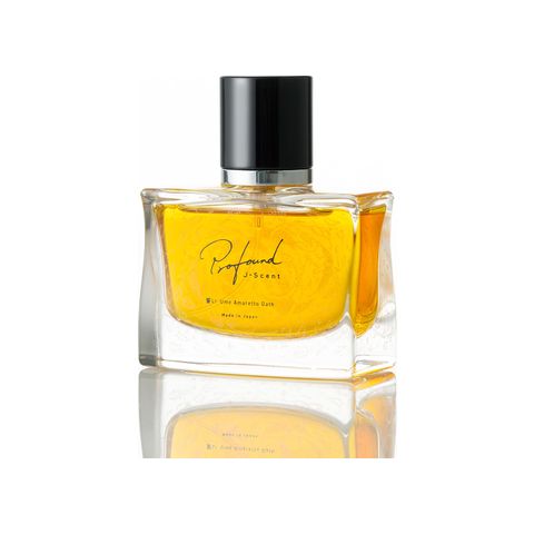 Ume Amaretto Oath