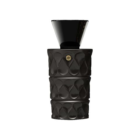 Coffeeze