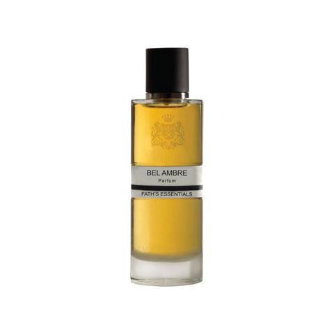 Bel Ambre