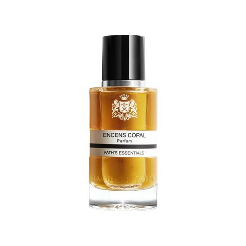 Encens Copal