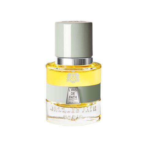 L'Iris de Fath Eau de Parfum