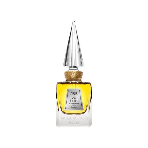 L'Iris de Fath Parfum