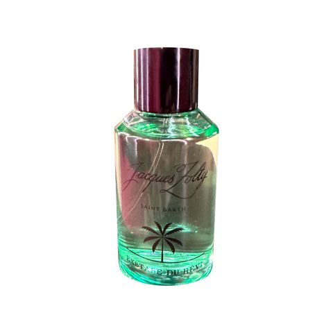 Extase Du Reve