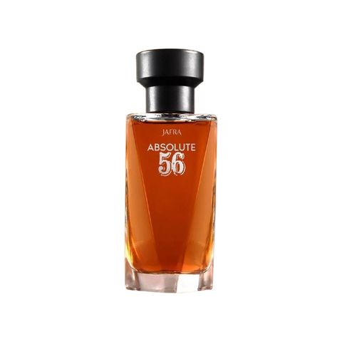 Absolute 56