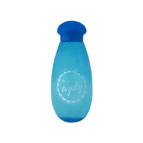 Azuly