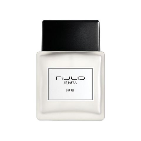 Nuud