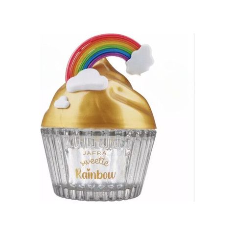 Sweetie Rainbow