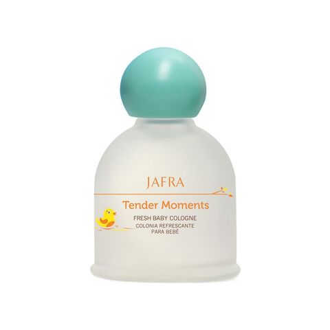Tender Moments Fresh Baby Cologne