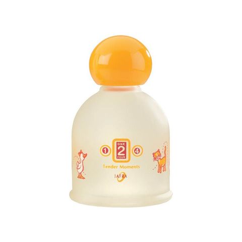 Tender Moments Toddler Cologne