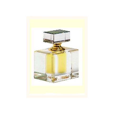 Gardenia