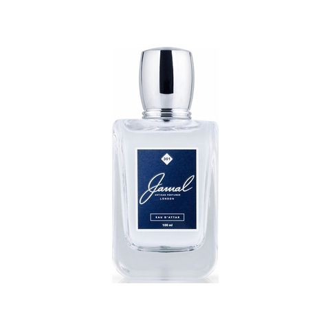 Scent 301