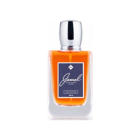 Scent 642