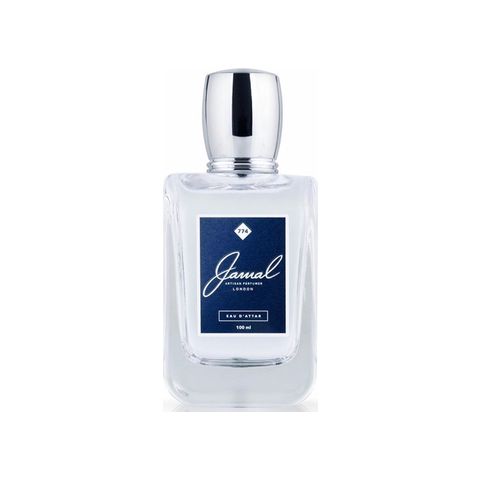 Scent 774