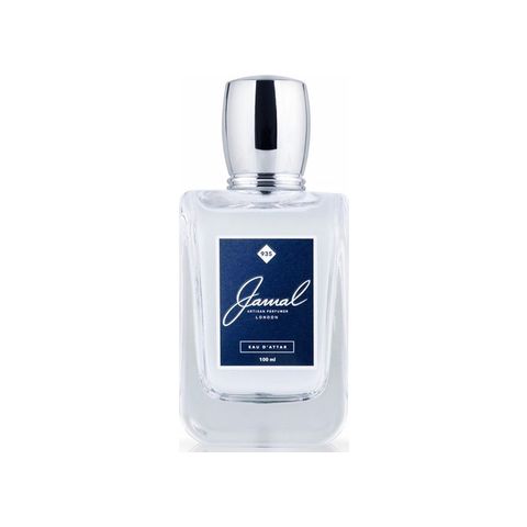 Scent 935