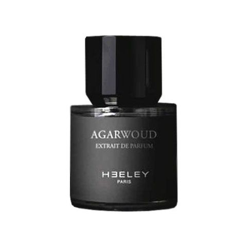 Agarwoud