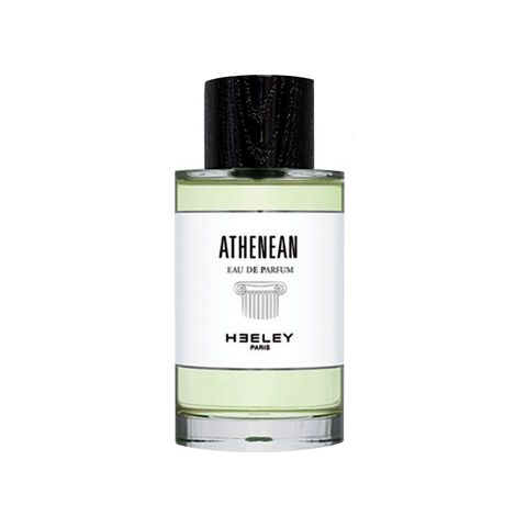 Athenean