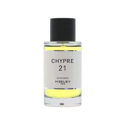 Chypre 21